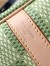 Louis Vuitton Keepall Bandouliere 50 Bag in Damier Golf Canvas N40667