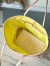 Louis Vuitton Neverfull MM Bag in Damier Giant Canvas N40668