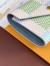 Louis Vuitton Victorine Wallet in Damierlicious Canvas N40750