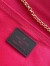 Louis Vuitton Favorite MM Bag In Damier Ebene Canvas N41129
