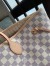 Louis Vuitton Neverfull GM Bag In Damier Azur Canvas N41360