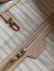 Louis Vuitton Neverfull GM Bag In Damier Azur Canvas N41360