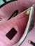 Louis Vuitton Neverfull MM Bag In Damier Ebene Canvas N41603