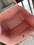 Louis Vuitton Neverfull GM Bag In Damier Azur Canvas N41604
