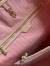 Louis Vuitton Neverfull GM Bag In Damier Azur Canvas N41604