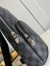 Louis Vuitton Avenue Sling Bag In Damier Graphite Canvas N41719
