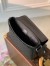 Louis Vuitton District PM Bag in Damier Infini Leather N42711
