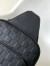 Louis Vuitton Avenue Slingbag NM in Damier Infini Leather N45303
