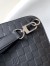 Louis Vuitton Avenue Slingbag NM in Damier Infini Leather N45303