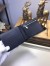 Louis Vuitton Amerigo Wallet In Damier Graphite Canvas N60053