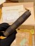 Louis Vuitton Zippy Coin Purse In Damier Ebene Canvas N60213 