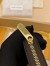 Louis Vuitton Zippy Coin Purse In Damier Ebene Canvas N60213 