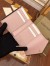 Louis Vuitton Victorine Wallet In Damier Ebene Canvas N61700