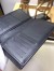 Louis Vuitton Brazza Wallet In Damier Infini Leather N63010