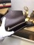 Louis Vuitton Sarah Wallet In Damier Ebene Canvas N63209