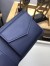 Louis Vuitton Marco Wallet In Damier Infini Leather N63334