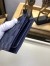Louis Vuitton Marco Wallet In Damier Infini Leather N63334