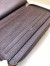 Louis Vuitton Zippy Organizer In Damier Ebene Canvas N63502