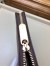 Louis Vuitton Zippy Organizer In Damier Ebene Canvas N63502