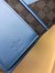 Louis Vuitton Brazza Wallet In Damier Graphite Canvas N64430