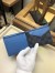 Louis Vuitton Multiple Wallet In Damier Graphite Canvas N64434