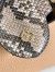 Louis Vuitton Capucines BB Bag with Python Leather N80741