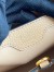Louis Vuitton Capucines BB Bag with Python Leather N80741