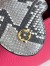 Louis Vuitton Capucines BB Bag with Python Leather N81209
