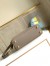 Louis Vuitton Capucines BB Bag with Python Leather Handle N92041