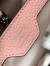 Louis Vuitton Capucines BB Bag with Python Leather Handle N92042