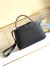 Louis Vuitton Capucines MM Bag with Python Leather Handle N92800