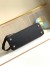 Louis Vuitton Capucines MM Bag with Python Leather Handle N92800