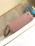 Louis Vuitton Capucines MM Bag with Python Leather Handle N92801