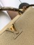Louis Vuitton Capucines MM Bag with Python Leather Handle N92802