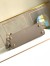 Louis Vuitton Capucines MM Bag with Python Leather Handle N92802