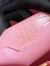 Louis Vuitton Capucines MM Bag In Crocodile-embossed Leather N94260