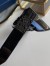 Louis Vuitton Noir 1.1 Millionaires Sunglasses Z1277W