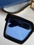 Louis Vuitton Noir 1.1 Millionaires Sunglasses Z1277W