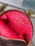 Louis Vuitton OnTheGo East West Bag In Monogram Reverse Canvas M46653