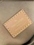 Louis Vuitton Boite Chapeau Souple In Monogram Canvas M52294