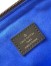 Louis Vuitton Coussin MM Bag In Monogram Lambskin M57782