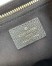 Louis Vuitton Surene BB Bag In Monogram Canvas M43775