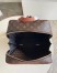 Louis Vuitton LVxNBA Shoes Box Backpack M45784