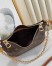 Louis Vuitton Boulogne Bag In Monogram Canvas M45832