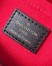Louis Vuitton OnTheGo East West Bag In Monogram Reverse Canvas M46653