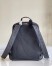 Louis Vuitton LVxNBA Basketball Backpack M57972