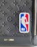 Louis Vuitton LVxNBA Basketball Backpack M57972