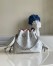 Louis Vuitton Bella Bag In In Mahina Leather M58480