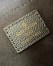 Louis Vuitton Multi Pochette Accessoires In Monogram Empreinte Leather M80399