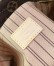 Louis Vuitton Piano Bag in Monogram Canvas M12095